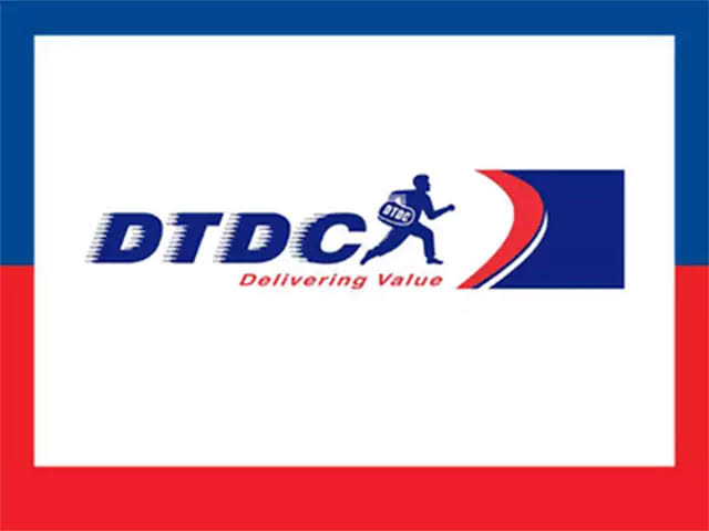 DTDC KONDOTTY